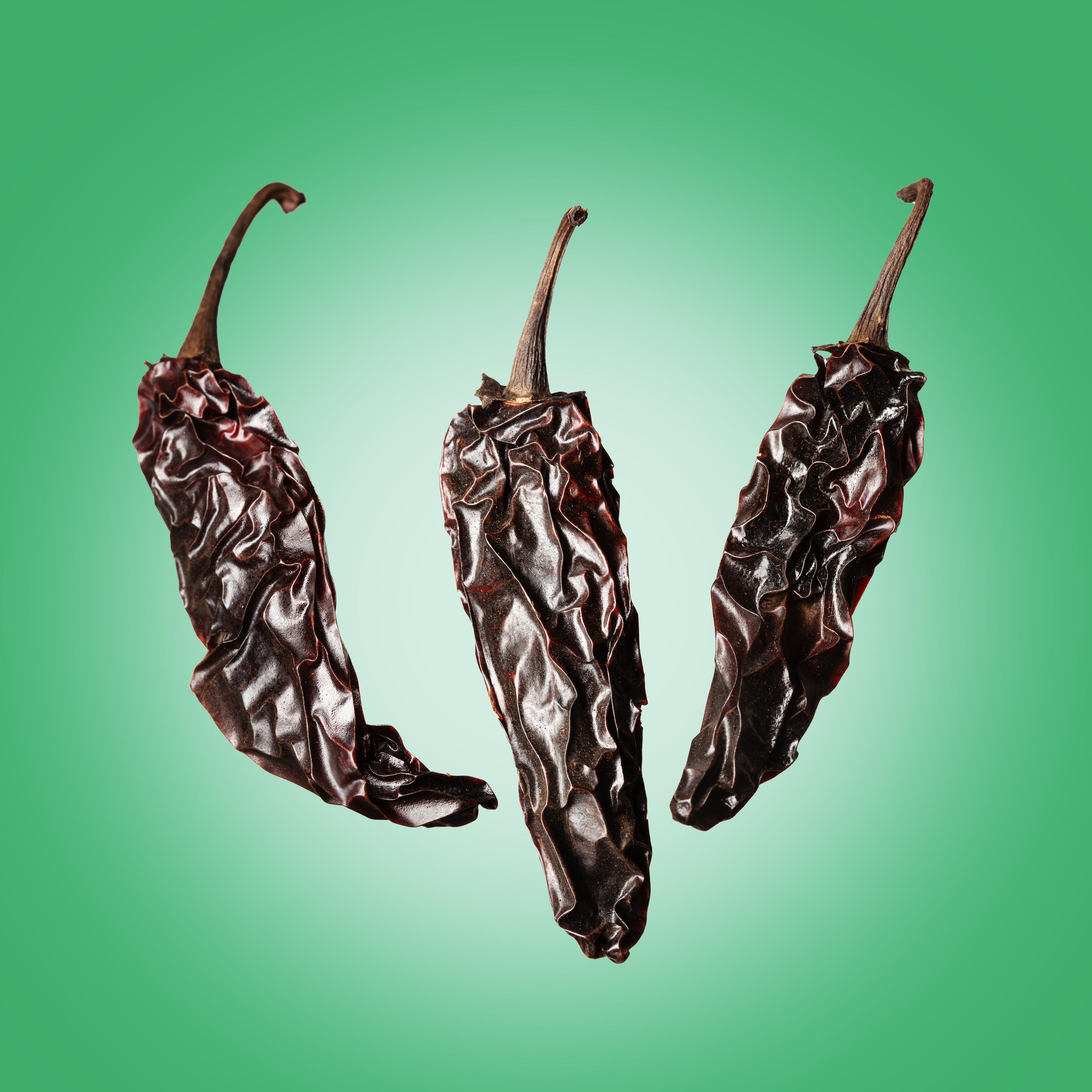 Chilifarm Chipotle - Füstölt, szárított Jalapeno chili 20g