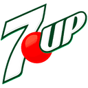 7Up