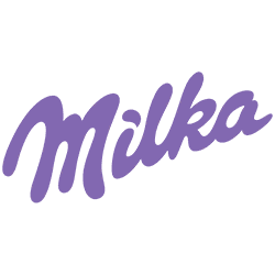 Milka