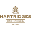 Hartridges