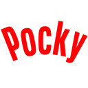 Glico Pocky