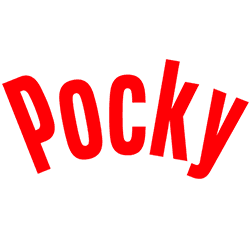 Glico Pocky