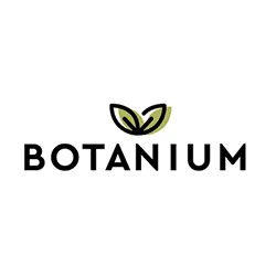 Botanium