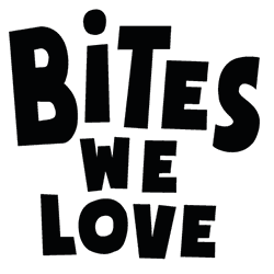 Bites We Love