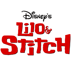 Lilo és Stitch