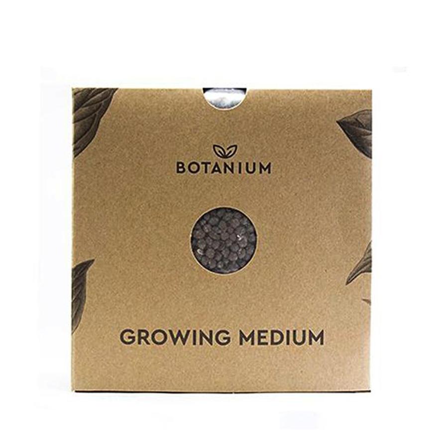 Botanium föld granulátum - Growing Medium