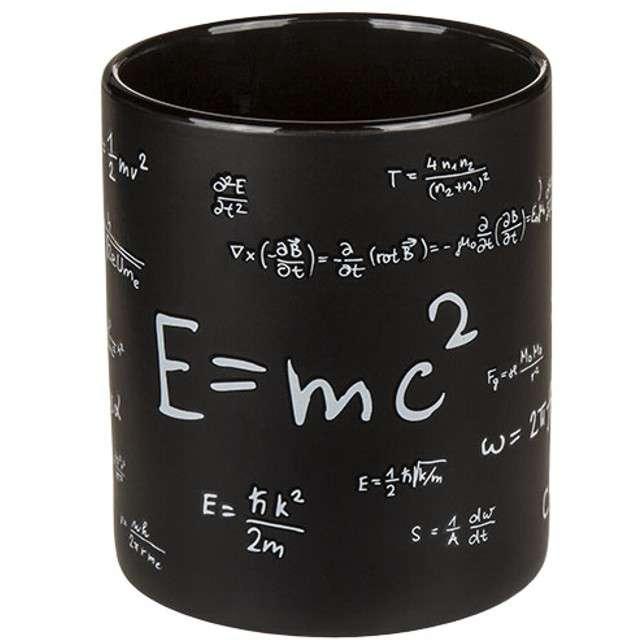 Einstein - Matematikus bögre 850 ml
